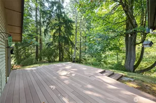 3871 Cindy Ln, Bellingham, WA 98226 - Photo 6