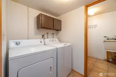 3871 Cindy Lane, Bellingham, WA 98226 - Photo 32