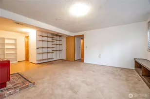 3871 Cindy Ln, Bellingham, WA 98226 - Photo 36