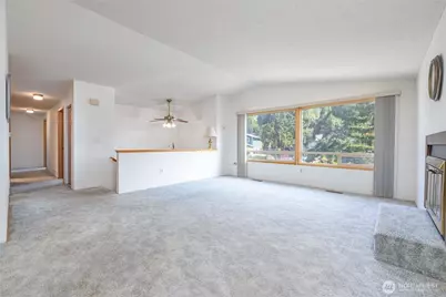 3871 Cindy Lane, Bellingham, WA 98226 - Photo 8