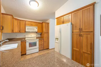 3871 Cindy Lane, Bellingham, WA 98226 - Photo 16