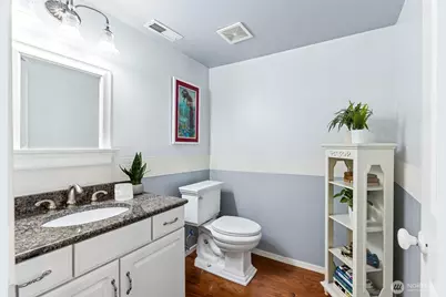 1940 S 368th Place #1940, Federal Way, WA 98003 - Photo 24