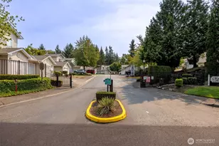 1940 S 368th Pl, Federal Way, WA 98003 - Photo 32