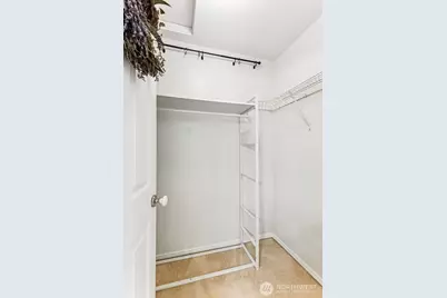 1940 S 368th Place #1940, Federal Way, WA 98003 - Photo 20