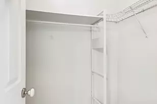 1940 S 368th Pl, Federal Way, WA 98003 - Photo 20