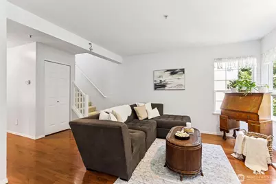 1940 S 368th Place #1940, Federal Way, WA 98003 - Photo 6