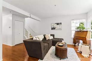 1940 S 368th Pl, Federal Way, WA 98003 - Photo 6