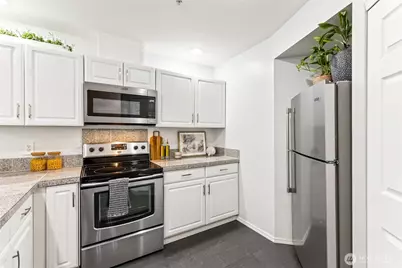 1940 S 368th Place #1940, Federal Way, WA 98003 - Photo 14