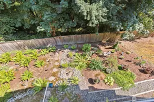 1940 S 368th Pl, Federal Way, WA 98003 - Photo 26