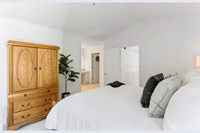 1940 S 368th Place #1940, Federal Way, WA 98003 - Photo 18