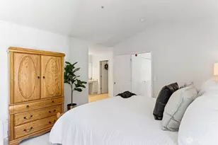 1940 S 368th Pl, Federal Way, WA 98003 - Photo 18