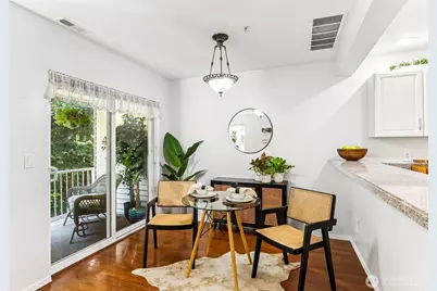 1940 S 368th Place #1940, Federal Way, WA 98003 - Photo 10