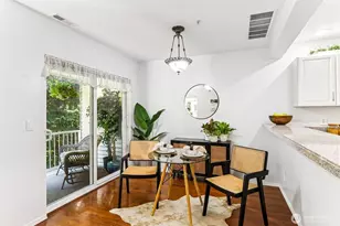 1940 S 368th Pl, Federal Way, WA 98003 - Photo 10