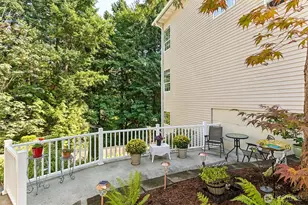 1940 S 368th Pl, Federal Way, WA 98003 - Photo 2