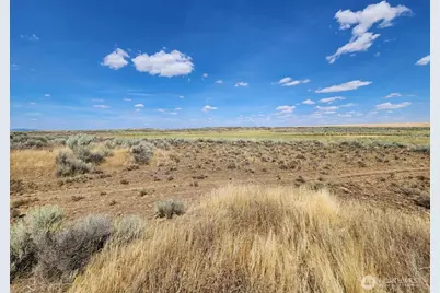 0 Earl Road N, Davenport, WA 99122 - Photo 6