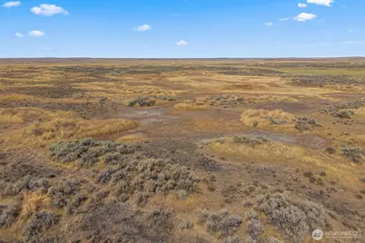 0 Earl Road N, Davenport, WA 99122 - Photo 26