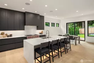 10411 NE 28th Pl, Bellevue, WA 98004 - Photo 6