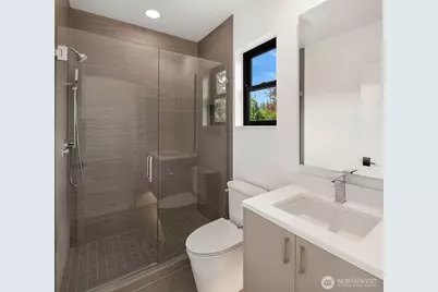 10411 NE 28th Place, Bellevue, WA 98004 - Photo 28