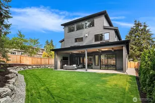 10411 NE 28th Pl, Bellevue, WA 98004 - Photo 32