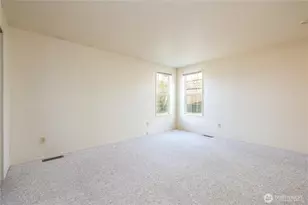 3802 James St, Bellingham, WA 98226 - Photo 22