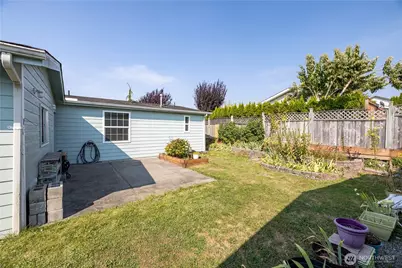 3802 James Street #82, Bellingham, WA 98226 - Photo 6