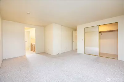 3802 James Street #82, Bellingham, WA 98226 - Photo 24