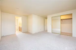 3802 James St, Bellingham, WA 98226 - Photo 24