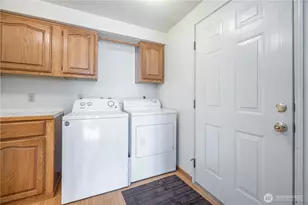 3802 James St, Bellingham, WA 98226 - Photo 20