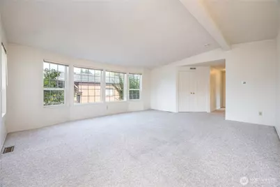 3802 James Street #82, Bellingham, WA 98226 - Photo 14