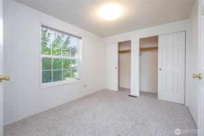 3802 James Street #82, Bellingham, WA 98226 - Photo 18