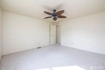 3802 James Street #82, Bellingham, WA 98226 - Photo 28