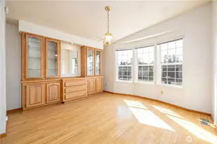 3802 James St, Bellingham, WA 98226 - Photo 12