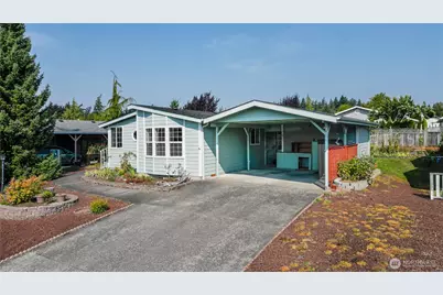 3802 James Street #82, Bellingham, WA 98226 - Photo 8