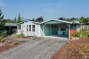 3802 James St, Bellingham, WA 98226 - Photo 8