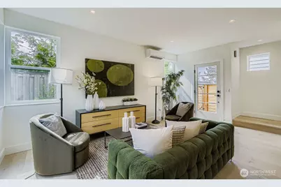 8814 41st Avenue SW, Seattle, WA 98136 - Photo 6