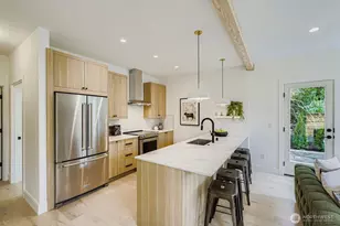 8814 41st Ave SW, Seattle, WA 98136 - Photo 10