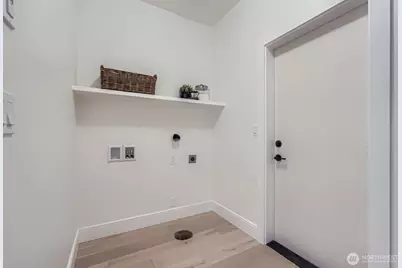 8814 41st Avenue SW, Seattle, WA 98136 - Photo 22