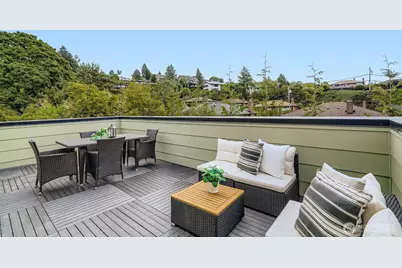 8814 41st Avenue SW, Seattle, WA 98136 - Photo 26