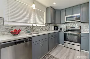 2807 S 282nd St, Federal Way, WA 98003 - Photo 10