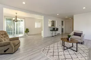 2807 S 282nd St, Federal Way, WA 98003 - Photo 8