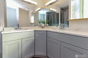 2807 S 282nd St, Federal Way, WA 98003 - Photo 18