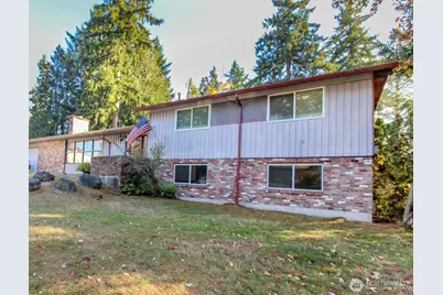 2807 S 282nd Street, Federal Way, WA 98003 - Photo 2