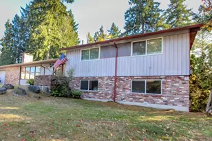 2807 S 282nd St, Federal Way, WA 98003 - Photo 2