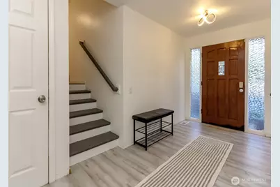 2807 S 282nd Street, Federal Way, WA 98003 - Photo 4