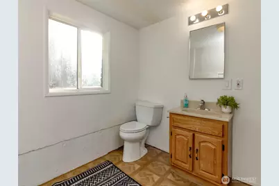 2807 S 282nd Street, Federal Way, WA 98003 - Photo 22