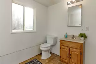 2807 S 282nd St, Federal Way, WA 98003 - Photo 22