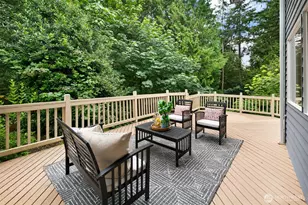 16116 68th Ave W, Edmonds, WA 98026 - Photo 32