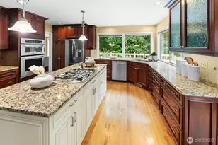 16116 68th Ave W, Edmonds, WA 98026 - Photo 8
