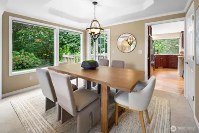 16116 68th Avenue W, Edmonds, WA 98026 - Photo 16