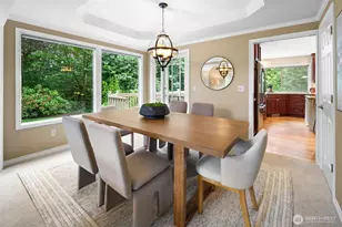 16116 68th Ave W, Edmonds, WA 98026 - Photo 16